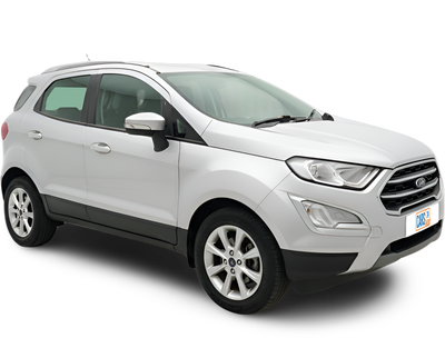 Ford Ecosport-img